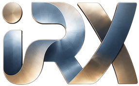 iRX-Solutions