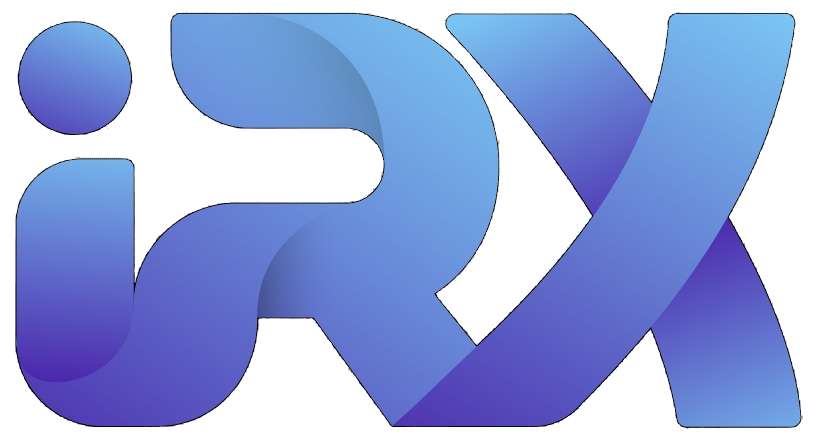 iRX